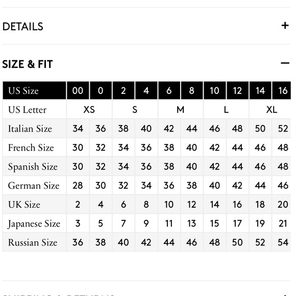 Rosetta Getty Keyhole Bias Silk T-Shirt Dress in Tange Tangerine Size 8 - Picture 10 of 10